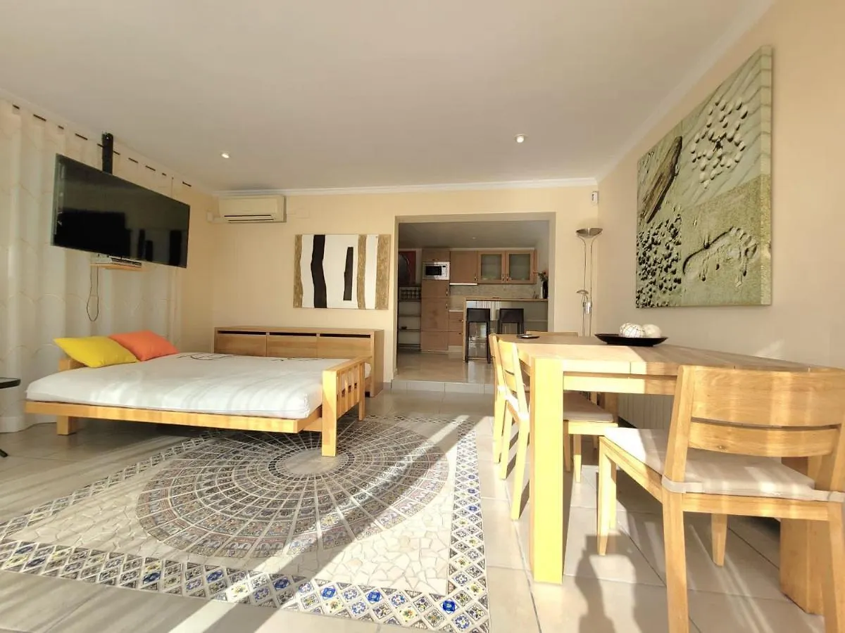 La Marina Villa Lloret de Mar Holiday home