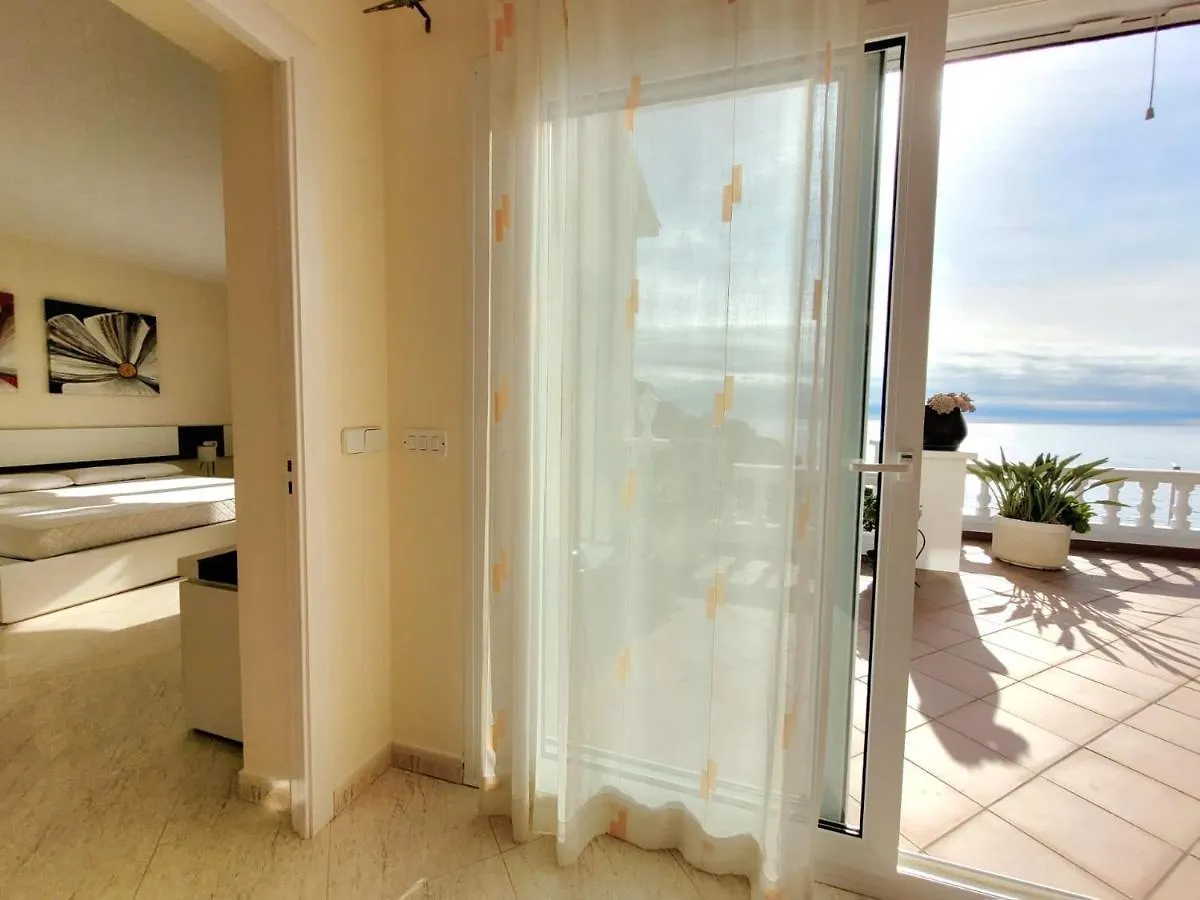 Holiday home La Marina Villa Lloret de Mar