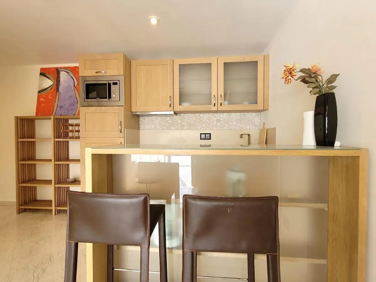 Holiday home La Marina Villa Lloret de Mar